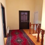 Satılır 7 otaqlı Həyət evi/villa, Kürdəxanı qəs., Sabunçu rayonu 11