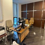 Kirayə (aylıq) 4 otaqlı Ofis, 28 May metrosu, Nəsimi rayonu 12