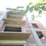 Satılır 11 otaqlı Həyət evi/villa, Gənclik metrosu, Montin qəs., Nərimanov rayonu 7