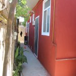 Satılır 2 otaqlı Həyət evi/villa, Zabrat qəs., Sabunçu rayonu 3