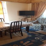 Kirayə (aylıq) 3 otaqlı Həyət evi/villa, Novxanı, Abşeron rayonu 13