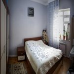 Satılır 4 otaqlı Həyət evi/villa, 20 Yanvar metrosu, Alatava, Yasamal rayonu 12