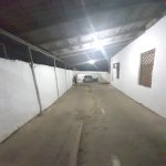 Satılır 3 otaqlı Həyət evi/villa, Koroğlu metrosu, Maştağa qəs., Sabunçu rayonu 22