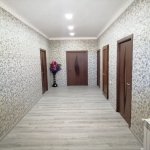 Satılır 3 otaqlı Həyət evi/villa, Qala, Xəzər rayonu 13