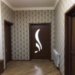 Satılır 6 otaqlı Həyət evi/villa, Masazır, Abşeron rayonu 7