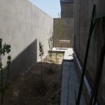 Satılır 6 otaqlı Həyət evi/villa, Avtovağzal metrosu, Biləcəri qəs., Binəqədi rayonu 16