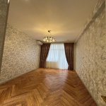 Продажа 3 комнат Новостройка, м. 28 Мая метро, Насими район 13