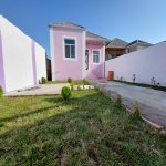 Satılır 3 otaqlı Həyət evi/villa, Binə qəs., Xəzər rayonu 1