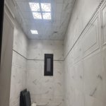 Satılır 6 otaqlı Həyət evi/villa, Avtovağzal metrosu, Biləcəri qəs., Binəqədi rayonu 20