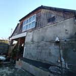 Satılır 3 otaqlı Həyət evi/villa, Bahar qəs., Suraxanı rayonu 1