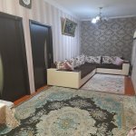 Satılır 3 otaqlı Həyət evi/villa, Sabunçu rayonu 1