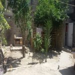 Satılır 5 otaqlı Həyət evi/villa, Maştağa qəs., Sabunçu rayonu 1