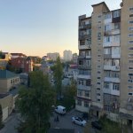 Продажа 2 комнат Вторичка, м. Насими метро, 6-ой микрорайон, Бинагадинский р-н район 2