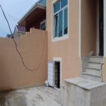 Satılır 3 otaqlı Həyət evi/villa, Azadlıq metrosu, Biləcəri qəs., Binəqədi rayonu 16