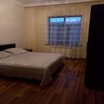 Satılır 4 otaqlı Həyət evi/villa Zaqatala 11