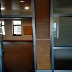 Kirayə (aylıq) 11 otaqlı Ofis, Elmlər akademiyası metrosu, Yasamal rayonu 7