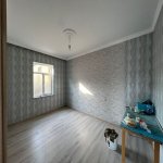 Satılır 3 otaqlı Həyət evi/villa, Masazır, Abşeron rayonu 6