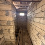 Продажа 2 комнат Новостройка, Масазыр, Абшерон район 3