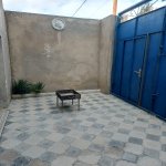 Kirayə (aylıq) 2 otaqlı Həyət evi/villa, Hövsan qəs., Suraxanı rayonu 2