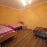 Kirayə (günlük) 5 otaqlı Həyət evi/villa Qax 13