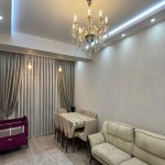 Продажа 3 комнат Новостройка, м. Нариман Нариманов метро, Наримановский р-н район 5