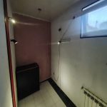 Kirayə (aylıq) 8 otaqlı Ofis, Nizami metrosu, Zabitlər parkı, Nəsimi rayonu 22