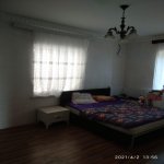 Kirayə (aylıq) 7 otaqlı Həyət evi/villa, Kürdəxanı qəs., Sabunçu rayonu 10