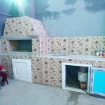 Kirayə (aylıq) 6 otaqlı Həyət evi/villa, Masazır, Abşeron rayonu 4