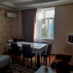 Satılır 6 otaqlı Həyət evi/villa, Binə qəs., Xəzər rayonu 20