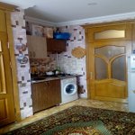 Satılır 2 otaqlı Həyət evi/villa, Həzi Aslanov metrosu, Əhmədli, Xətai rayonu 3