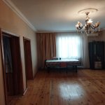 Satılır 3 otaqlı Həyət evi/villa, Koroğlu metrosu, Bakıxanov qəs., Sabunçu rayonu 2