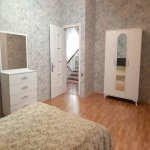 Kirayə (günlük) 5 otaqlı Həyət evi/villa, Abşeron rayonu 7