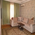 Satılır 4 otaqlı Həyət evi/villa Xırdalan 3