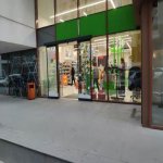 Kirayə (aylıq) 4 otaqlı Yeni Tikili, Xətai metrosu, Xətai rayonu 11