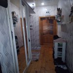 Satılır 2 otaqlı Köhnə Tikili, Bakıxanov qəs., Sabunçu rayonu 6