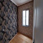 Satılır 3 otaqlı Həyət evi/villa, Buzovna, Xəzər rayonu 4