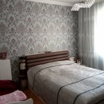 Satılır 3 otaqlı Həyət evi/villa, Yeni Ramana, Sabunçu rayonu 5