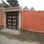 Satılır 3 otaqlı Həyət evi/villa, Maştağa qəs., Sabunçu rayonu 2