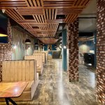 Kirayə (aylıq) Obyekt, 28 May metrosu, 28 Mall, Səbail rayonu 2