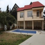 Satılır 5 otaqlı Bağ evi, Şüvəlan, Xəzər rayonu 15