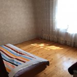 Satılır 3 otaqlı Həyət evi/villa, Hövsan qəs., Suraxanı rayonu 5