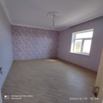 Satılır 2 otaqlı Həyət evi/villa, Azadlıq metrosu, Binəqədi qəs., Binəqədi rayonu 8