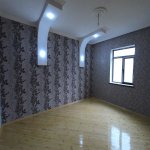 Satılır 4 otaqlı Həyət evi/villa, Buzovna, Xəzər rayonu 6