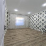 Satılır 3 otaqlı Həyət evi/villa, Binə qəs., Xəzər rayonu 11