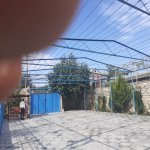 Satılır 4 otaqlı Bağ evi, Bilgəh qəs., Sabunçu rayonu 2