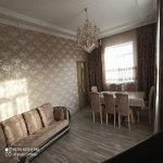 Satılır 4 otaqlı Həyət evi/villa, Neftçilər metrosu, 8-ci kilometr, Nizami rayonu 2