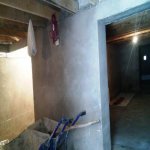 Satılır 3 otaqlı Həyət evi/villa, Koroğlu metrosu, Yeni Ramana, Sabunçu rayonu 31