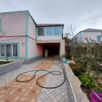 Satılır 6 otaqlı Həyət evi/villa, Buzovna, Xəzər rayonu 12