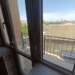 Satılır 4 otaqlı Həyət evi/villa Xırdalan 12