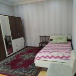 Satılır 2 otaqlı Həyət evi/villa, Badamdar qəs., Səbail rayonu 12